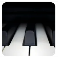 Do Re Mi Piano icon