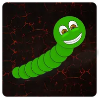 Green Mamba icon