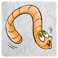 Speedy Worm icon