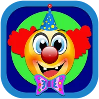 Fun and cool ringtones icon