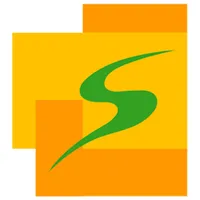 Super Data Online icon