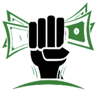 SASA SACCO icon