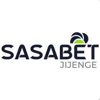 Sasabet Jijenge icon