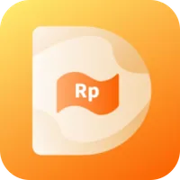 DanaMu Pinjaman Online - Hint icon
