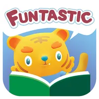 FUNTastic 2020 icon