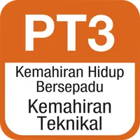 Sasbadi KP’16 PT3 KHB KT 76 icon