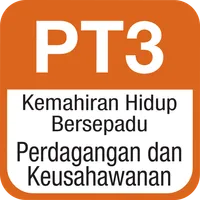 Sasbadi KP’16 PT3 KHB PK 79 icon