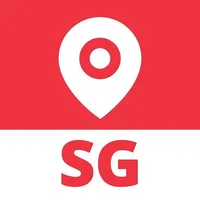 SG Land Transport icon