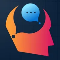 Journal app : Save your though icon