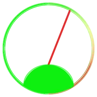 SpeedoMeter icon