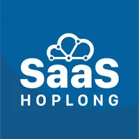 Hợp Long SAAS icon