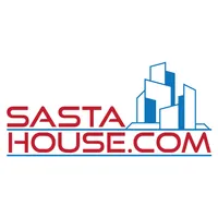 Sasta House icon