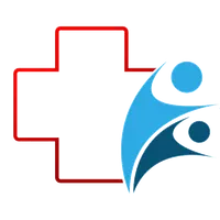 Suraksha Medical icon
