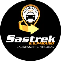SASTREK icon