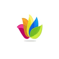AgriLink icon