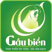 Gấu Biển Seller icon