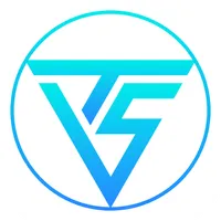 WholeSale icon