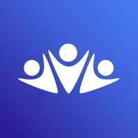 Satcop Citizen icon