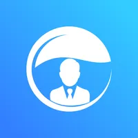 Satcop Waste Manager icon