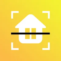 Satcop Survey icon