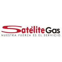 Satelite Gas icon
