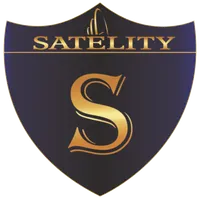 SATELITY RASTREAMENTO icon