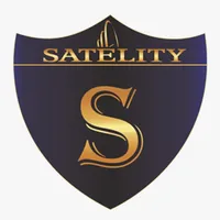 Satelity Rastreamento Veicular icon