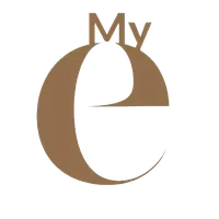 MyEatery icon