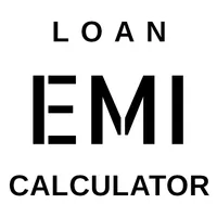 Loan EMI Calculator icon