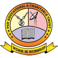 PSN College of Engineering and icon
