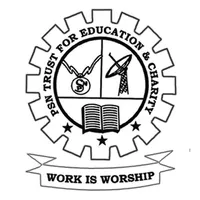 PSN Institute of Technology icon