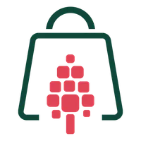 Luckruka icon