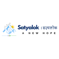Satyalok icon