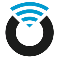 Elotrack icon