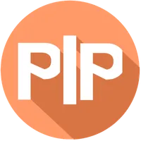 PLP Files For Pixellab icon