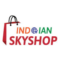 Indian Sky Shop icon