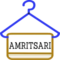Amritsari - Driver icon