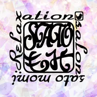 SATOもみ icon