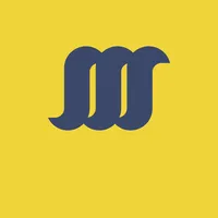 台湾語翻訳 icon
