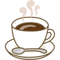 Louisa Coffee icon