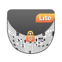 SATOZ Mobile (Lite) icon