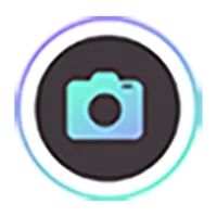 SiAMAT icon