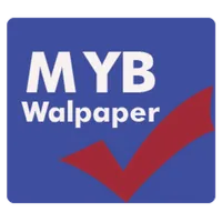 Miyabi Walpaper HD icon