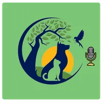 Simulator Of Voice Animal icon