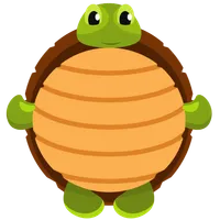 Tebak Jam icon