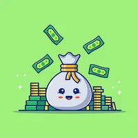 เพื่อนแท้ เงินด่วน สินเชื่อ icon