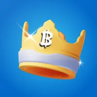 แคชคิง - เล่นเกมได้เงิน icon