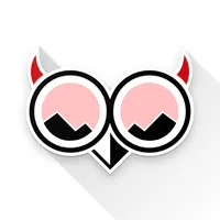 Demon - Data Environment Monit icon