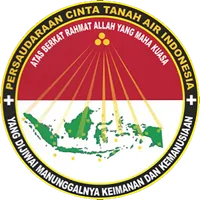 PCTA Indonesia icon