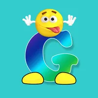 Gaziabad Wise - A+B With Jodi icon